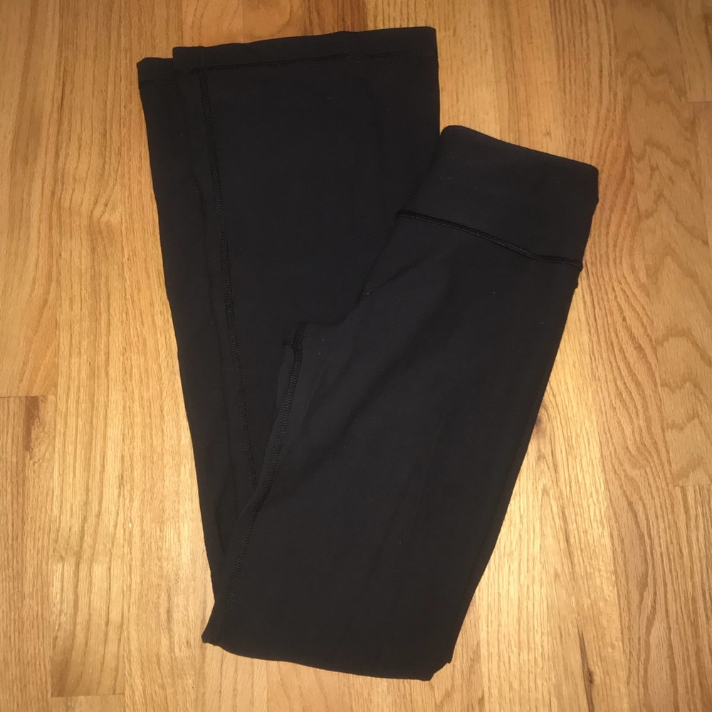 Lululemon